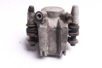 Pinza de freno delantera izquierda Kawasaki GPZ 600 R...
