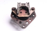 Bremssattel Bremszange vorn links Kawasaki GPZ 600 R ZX600A 85-90