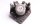 Bremssattel Bremszange vorn links Kawasaki GPZ 600 R ZX600A 85-90