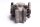 Bremssattel Bremszange vorn links Kawasaki GPZ 600 R ZX600A 85-90