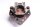 Bremssattel Bremszange vorn links Kawasaki GPZ 600 R ZX600A 85-90