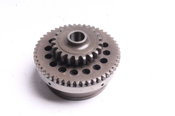 Anlasser Freilauf Yamaha YZF 750 R 4HN 93-98