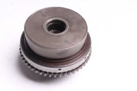 Anlasser Freilauf Yamaha YZF 750 R 4HN 93-98