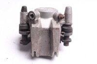 Pinza de freno delantera izquierda Kawasaki GPZ 600 R...