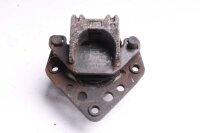 Bremssattel Bremszange vorn links Kawasaki GPZ 600 R ZX600A 85-90
