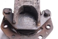 Bremssattel Bremszange vorn links Kawasaki GPZ 600 R ZX600A 85-90