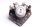 Bremssattel Bremszange vorn links Kawasaki GPZ 600 R ZX600A 85-90