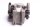 Bremssattel Bremszange vorn links Kawasaki GPZ 600 R ZX600A 85-90
