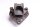 Bremssattel Bremszange vorn links Kawasaki GPZ 600 R ZX600A 85-90