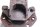 Bremssattel Bremszange vorn links Kawasaki GPZ 600 R ZX600A 85-90