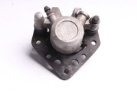 Pinza de freno delantera izquierda Kawasaki GPZ 600 R...