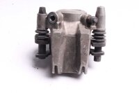 Pinza de freno delantera izquierda Kawasaki GPZ 600 R...