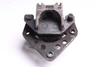 Bremssattel Bremszange vorn links Kawasaki GPZ 600 R ZX600A 85-90