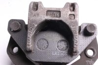 Bremssattel Bremszange vorn links Kawasaki GPZ 600 R ZX600A 85-90