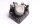 Bremssattel Bremszange vorn links Kawasaki GPZ 600 R ZX600A 85-90
