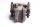 Bremssattel Bremszange vorn links Kawasaki GPZ 600 R ZX600A 85-90