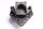 Bremssattel Bremszange vorn links Kawasaki GPZ 600 R ZX600A 85-90