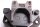 Bremssattel Bremszange vorn links Kawasaki GPZ 600 R ZX600A 85-90