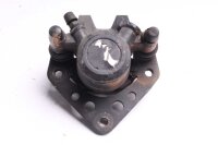 Pinza de freno delantera izquierda Kawasaki GPZ 600 R...