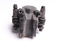 Pinza de freno delantera izquierda Kawasaki GPZ 600 R...