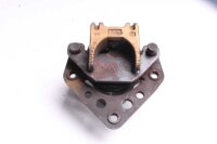 Bremssattel Bremszange vorn links Kawasaki GPZ 600 R ZX600A 85-90