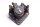 Bremssattel Bremszange vorn links Kawasaki GPZ 600 R ZX600A 85-90