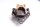 Bremssattel Bremszange vorn links Kawasaki GPZ 600 R ZX600A 85-90