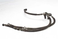 brake hose brake line front Kawasaki GPX 600 R ZX600C1-C5 88-92