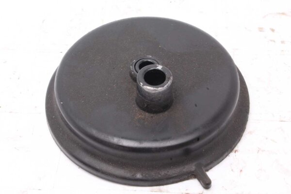 ventilkåpa Kawasaki GPZ 550 D KZ550B/D 81-81