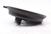 ventilkåpa Kawasaki GPZ 550 D KZ550B/D 81-81