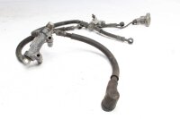Bremsschlauch Bremsleitung vorn Kawasaki GPX 600 R ZX600C1-C5 88-92