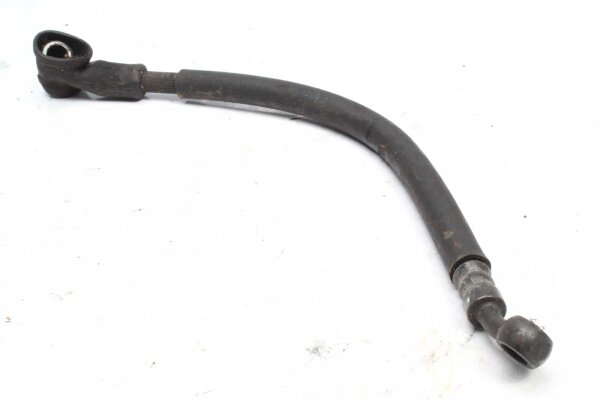 Bremsschlauch Bremsleitung vorn Kawasaki GPX 600 R ZX600C1-C5 88-92