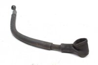 Bremsschlauch Bremsleitung vorn Kawasaki GPX 600 R ZX600C1-C5 88-92