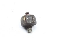 Öldrucksensor Yamaha XS 400 Dohc 12E 82-84
