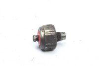 oljetrycksgivare Yamaha XS 400 Dohc 12E 82-84