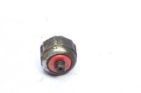 Öldrucksensor Yamaha XS 400 Dohc 12E 82-84