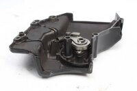 kedjehjulsskydd kedjehjulsskydd Yamaha XS 400 Dohc 12E 82-84