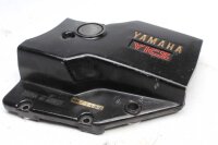 kedjehjulsskydd kedjehjulsskydd Yamaha XS 400 Dohc 12E 82-84