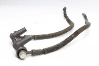 Bremsschlauch Bremsleitung vorn Kawasaki GPX 600 R ZX600C1-C5 88-92