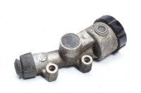 bomba de freno trasera Kawasaki Z 400 J Four KZ400J 80-83