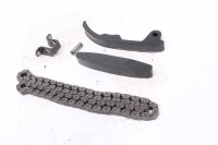 kamkedjas glidskena styrskena Kawasaki GPZ 550 D KZ550B/D 81-81