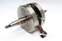 vevaxel Yamaha SR 500 48T 84-90