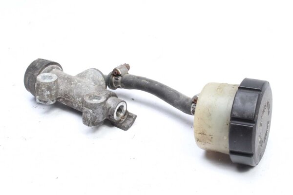 bakre bromspump Kawasaki Z 400 J Four KZ400J 80-83