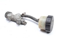 takajarrupumppu Kawasaki Z 400 J Four KZ400J 80-83