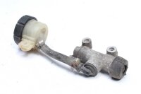 bakre bromspump Kawasaki Z 400 J Four KZ400J 80-83