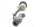 bakre bromspump Kawasaki Z 400 J Four KZ400J 80-83