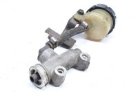 Bremspumpe Bremse hinten Kawasaki Z 400 J Four KZ400J 80-83