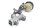 Bremspumpe Bremse hinten Kawasaki Z 400 J Four KZ400J 80-83