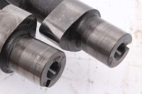 nokka-akselit Kawasaki GPZ 550 D KZ550B/D 81-81