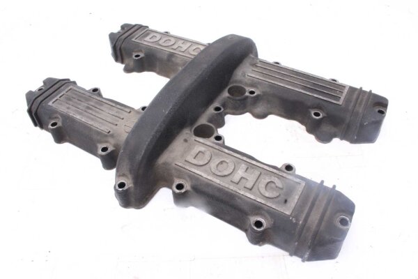 cylinderlockets ventilkåpa Kawasaki GPZ 550 D KZ550B/D 81-81